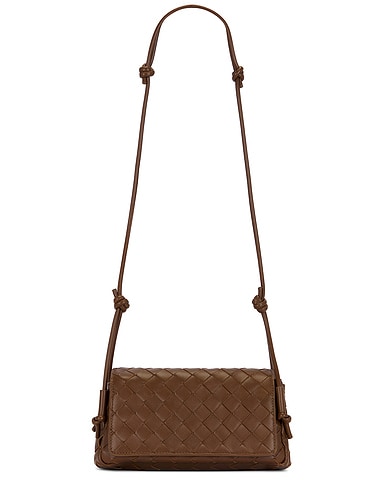 Discoteca Pouch