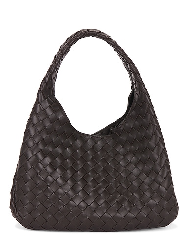 Campana Bag