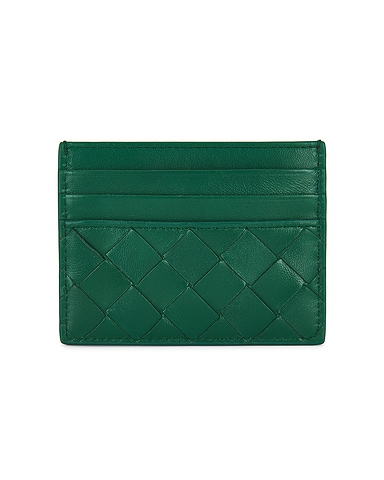Credit Card Case