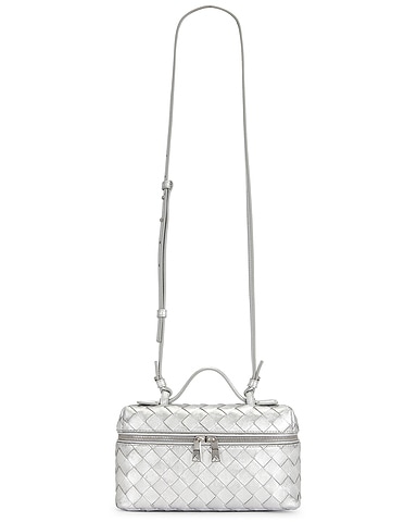 Bang Bang Vanity Bag