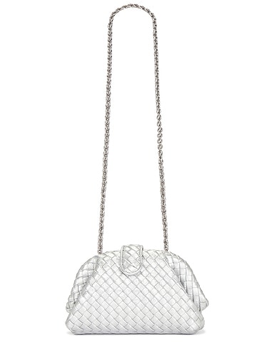 Small Lauren 1980 Bag