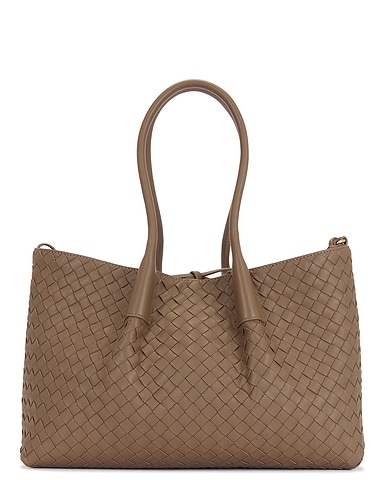 Medium Pinacoteca Bag