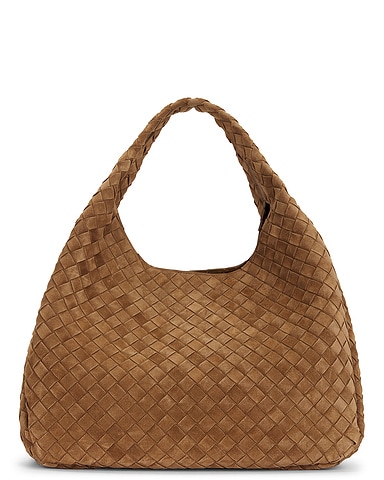 Large Campana Bag