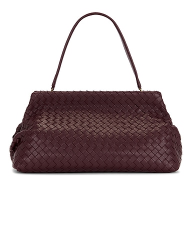 The 1998 Shoulder Bag