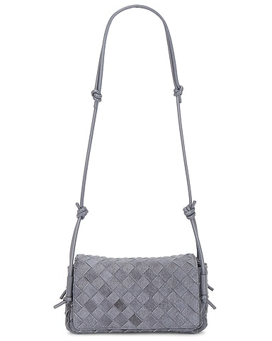 Notturno Bag