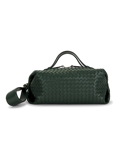 Gioco Shoulder Bag