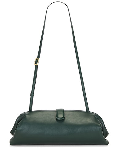 Lauren 1979 Clutch