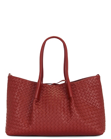 Large Pinacoteca Bag