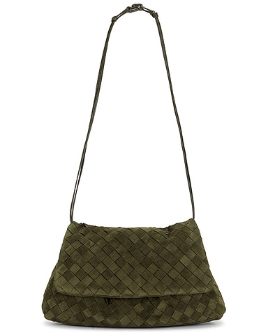 Giorno Bag