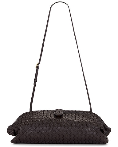 Lauren 1979 Bag