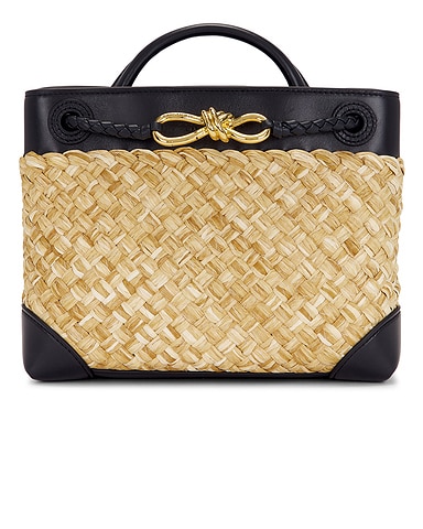 Small Andiamo Bag