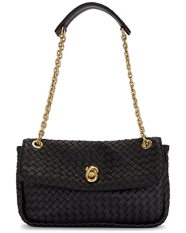 Madison Bag