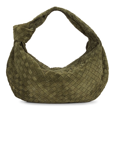 Jodie Bag