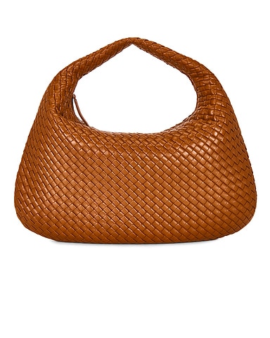 Maxi Veneta Bag