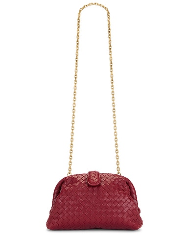 Small Lauren 1980 Bag