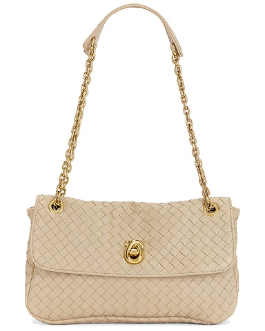 Madison Bag