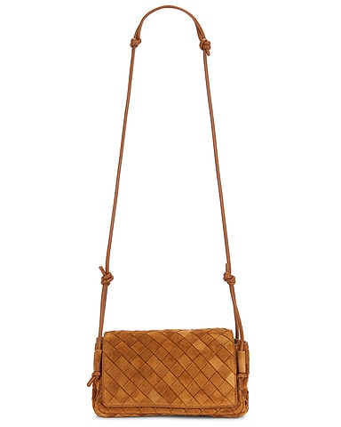 Notturno Glove Bag