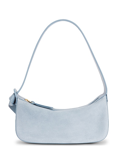 Nodo Mini Shoulder Bag