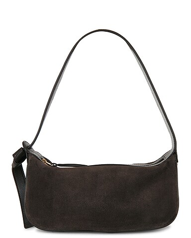 Nodo Mini Shoulder Bag