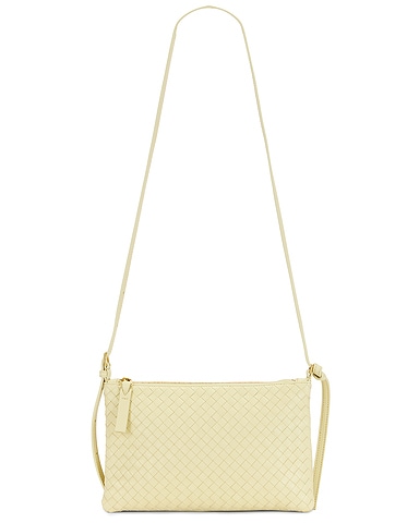 Gemellini Medium Bag