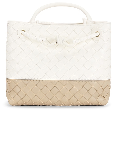 Small Andiamo Bag