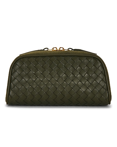 Nodo Small Pouch
