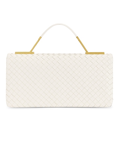 The 70 Bag