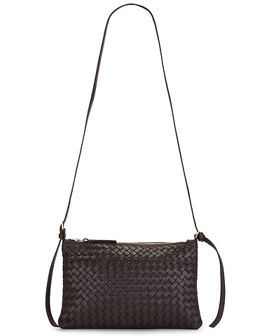 Medium Gemellini Bag
