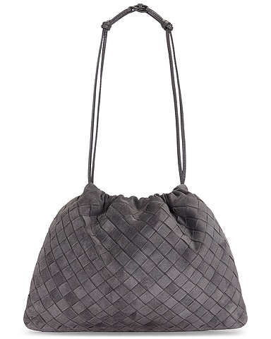 Dustbag Intrecciato