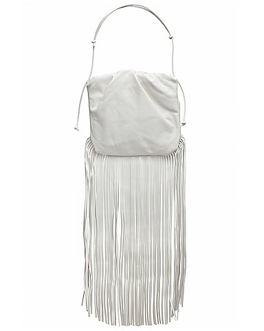 The Fringe Pouch