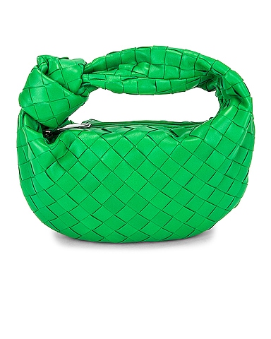 green purses online