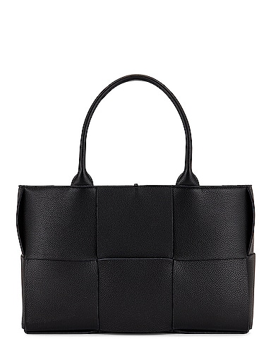 Small The Arco Tote