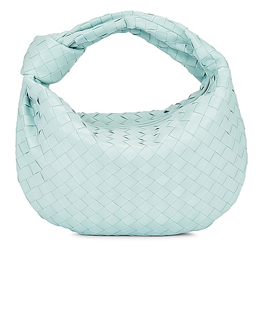 Ladies Hand Bags Luxury Handbags Women Bags Designer Women Bag Purses – Ole