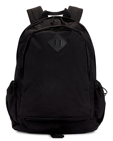 Day Pack 2 Compartments