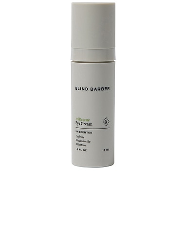 Trirescue Eye Treatment