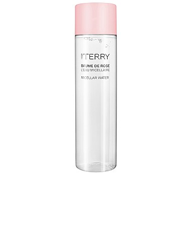 Baume de Rose Micellar Water