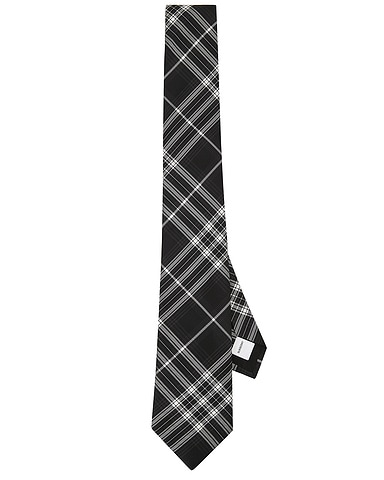 Thornton Tie