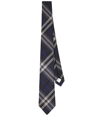 Manston Tie