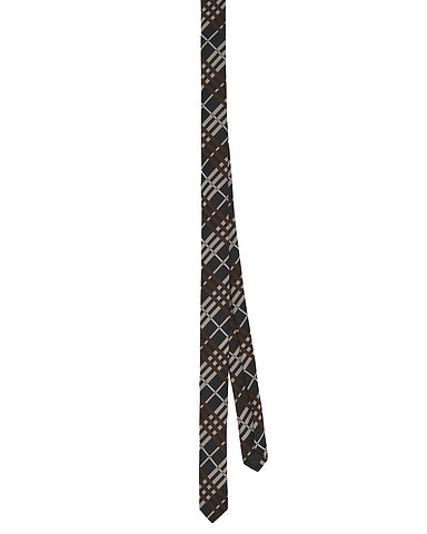 Tie
