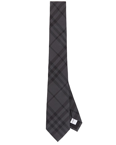 Manston Tie