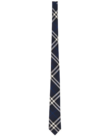 Manston Tie