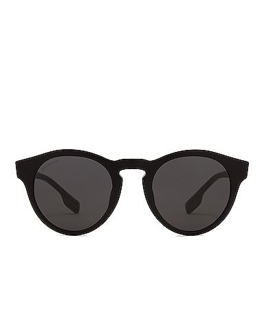0BE4359F Sunglasses