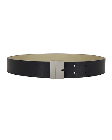 Belt