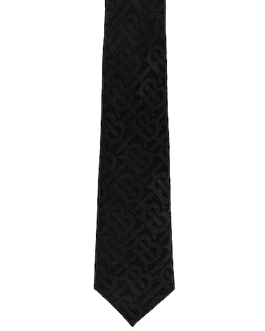Manston Tie
