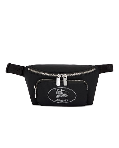 Orkney Belt Bag