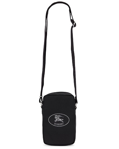Orkney Phone Bag