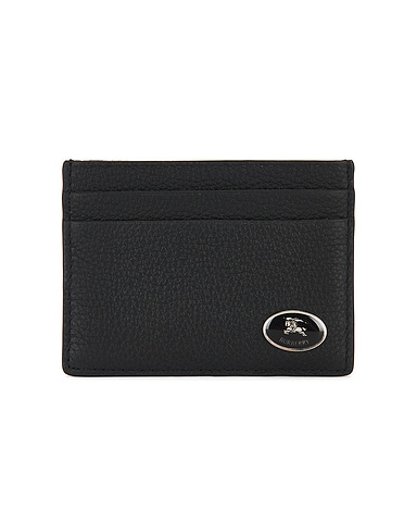 Sandon Cotswolds Cardholder