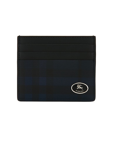 Sandon Cardholder