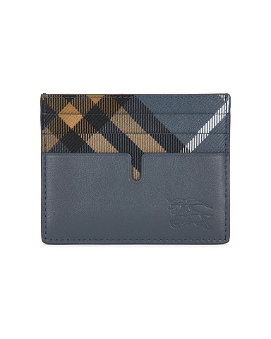 Tall Sandon Card Holder