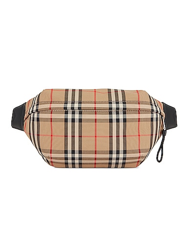 Burberry Fanny Packs Bags | Spring 2023 Collection | FWRD